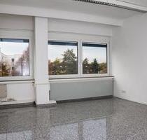 ca. 36,29 qm große helle BÜROFLÄCHE mit Granitboden für 9,10€qm - Dortmund Aplerbeck