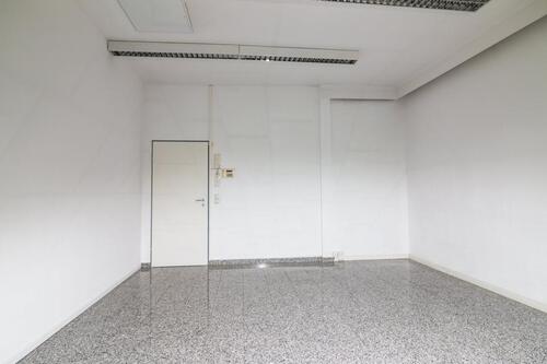 Foto - andere zur Miete in Dortmund