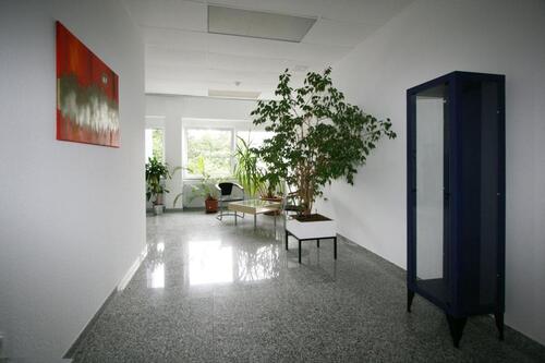 Foto - andere in Dortmund zur Miete