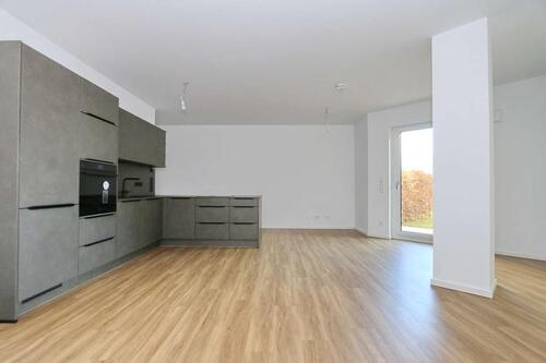 Foto - 2 Zimmer Etagenwohnung in Berlin