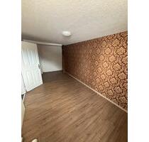 Haus zu vermieten - 1.400,00&nbsp;EUR Kaltmiete, ca.&nbsp; 114,00&nbsp;m&sup2; in Pohlheim (PLZ: 35415)