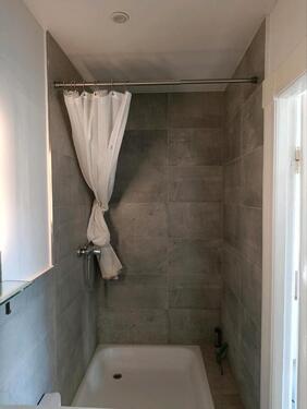 Foto - Etagenwohnung in Halstenbek zur Miete