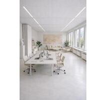 97 m² Studio-Vermietung Co-Office nah Düsseldorf-Oberkassel