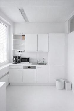 Foto - andere zur Miete in Düsseldorf