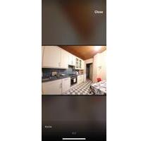 WG Zimmer bei westlichen Ring Gebiet Braunschweig ab Mai 2026