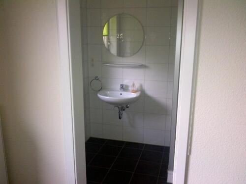 Foto - Etagenwohnung in Lingen (Ems) zur Miete