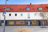 Foto - Ehemalige Spielhalle mit viel Potenzial zu vermieten