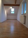 Foto - 1 Zimmer Dachgeschoßwohnung zur Miete in Arnschwang
