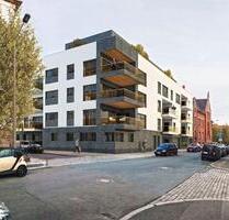 Großzügige 4 Raum Wohnung - 1.400,00&nbsp;EUR Kaltmiete, ca.&nbsp; 116,00&nbsp;m&sup2; in Erfurt (PLZ: 99084)