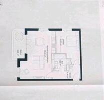 Eigentumswohnung - 550.000,00&nbsp;EUR Kaufpreis, ca.&nbsp; 69,00&nbsp;m&sup2; in Berlin (PLZ: 13469) Reinickendorf
