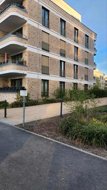 Foto - 2 Zimmer Etagenwohnung zum Kaufen in Berlin