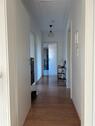 Foto - 2 Zimmer Dachgeschoßwohnung zur Miete in Mayen