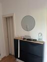 Foto - 2 Zimmer Dachgeschoßwohnung in Mayen