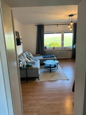 Foto - Dachgeschoßwohnung in Mayen zur Miete