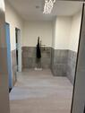 Foto - Neu Sanierte 1,5 Zimmer Wohnung + Tiefgaragenstellplatz
