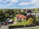 Foto - Bungalow in Waldenburg 