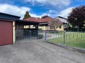 Foto - 5 Zimmer Bungalow zum Kaufen in Waldenburg