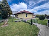 Foto - Bungalow in Waldenburg zum Kaufen
