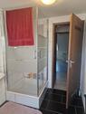 Foto - 3 Zimmer Dachgeschoßwohnung zur Miete in Kassel