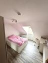 Foto - Dachgeschoßwohnung in Kassel zur Miete