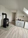 Foto - Geräumige 3 Raumwohnung mit fantastischem Ausblick