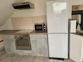 Foto - 3 Zimmer Etagenwohnung zur Miete in Osterburg (Altmark)