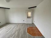 Foto - 3 Zimmer Etagenwohnung in Osterburg (Altmark)