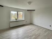 Foto - Etagenwohnung in Osterburg (Altmark) zur Miete