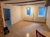 Foto - 2 Zimmer Etagenwohnung in Marburg