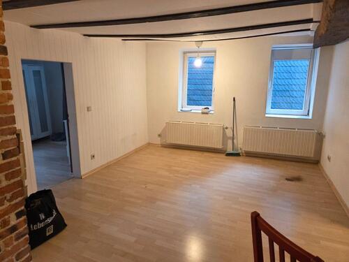 Foto - 2 Zimmer Etagenwohnung in Marburg