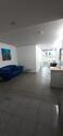 Foto - 1,5 Zimmer Wohnung in Gundelfingen