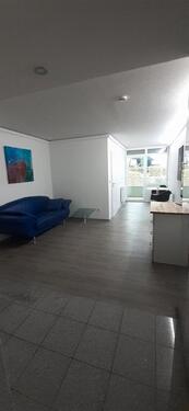 Foto - 1,5 Zimmer Wohnung in Gundelfingen