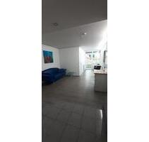 1,5 Zimmer Wohnung in Gundelfingen