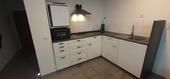 Foto - 1.5 Zimmer Etagenwohnung zum Kaufen in Gundelfingen