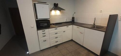 Foto - 1.5 Zimmer Etagenwohnung zum Kaufen in Gundelfingen