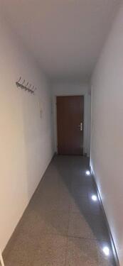 Foto - Etagenwohnung in Gundelfingen zum Kaufen