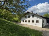 Foto - 6 Zimmer Bauernhaus, Landhaus zum Kaufen in Reichertsheim