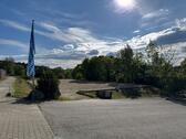 Foto - 6 Zimmer Bauernhaus, Landhaus in Reichertsheim