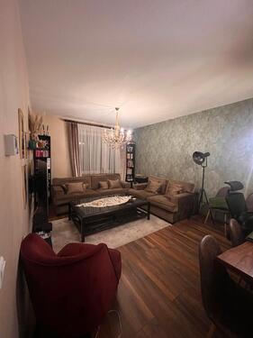 Foto - 3.5 Zimmer Etagenwohnung in Duisburg
