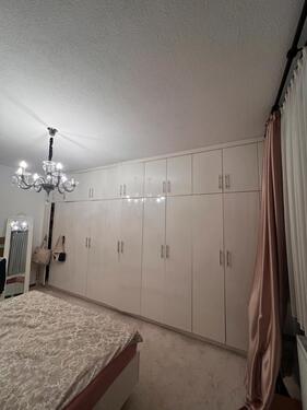 Foto - Etagenwohnung in Duisburg zum Kaufen