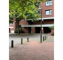 Schöne Eigentumswohnung in bevorzugter Lage von Hannover
