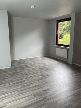 Foto - Etagenwohnung in Hannover zum Kaufen