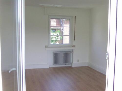 Foto - 2 Zimmer Etagenwohnung zum Kaufen in Köln