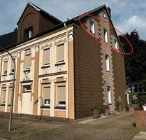 2,5 Raum Wohnung zu vermieten 42qm - Bochum Höntrop