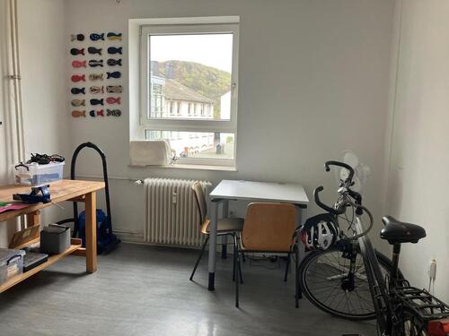 Foto - andere in Marburg zur Miete