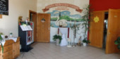 Foto - andere in Nordhastedt