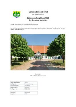 Foto - 