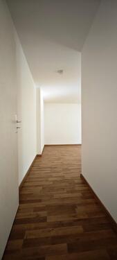 Foto - Attraktive Wohnung mit Balkon, Tageslichtbad und Abstellraum