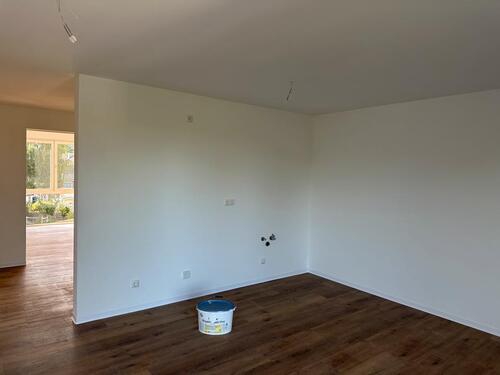 Foto - Etagenwohnung zur Miete in Herzogenrath