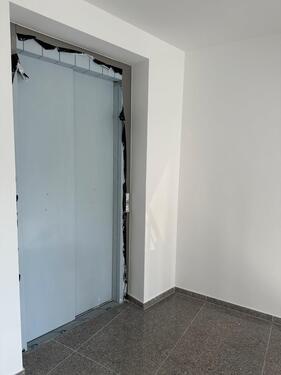 Foto - Etagenwohnung in Herzogenrath